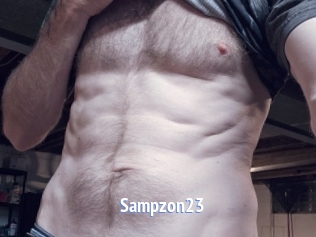Sampzon23