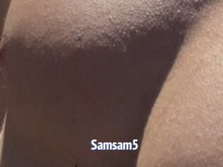 Samsam5
