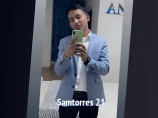 Samtorres_21