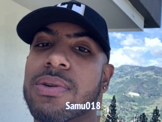Samu018