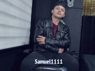 Samuel1111