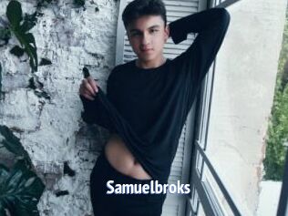Samuelbroks