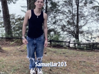 Samuellar203