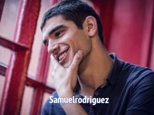 Samuelrodriguez
