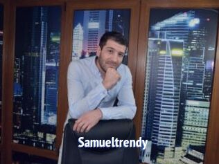 Samueltrendy