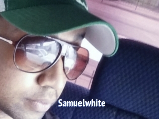 Samuelwhite