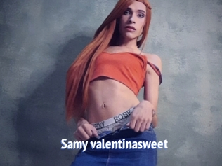Samy_valentinasweet