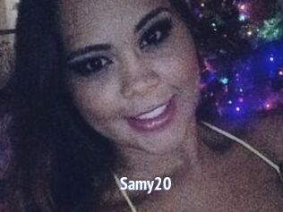 Samy20
