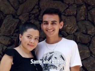 Samy_and_antony