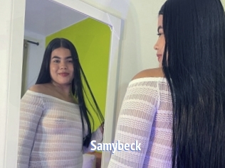 Samybeck