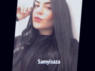 Samyisaza