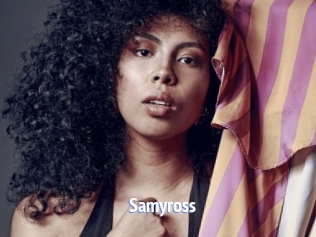 Samyross