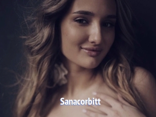 Sanacorbitt