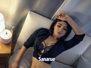 Sanarue