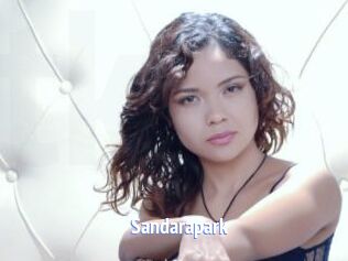 Sandarapark