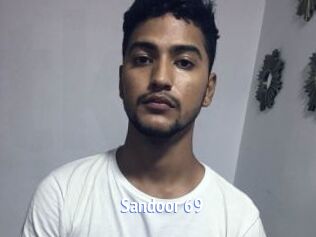 Sandoor_69