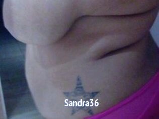 Sandra36