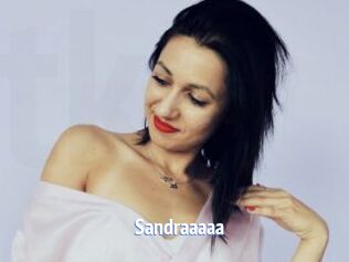 Sandraaaaa