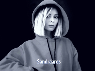 Sandraares