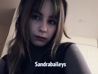 Sandrabaileys