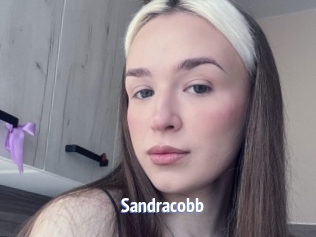 Sandracobb