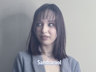 Sandracool