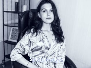 Sandradevangex