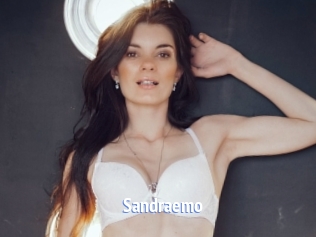 Sandraemo
