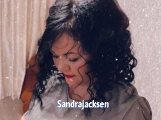 Sandrajacksen