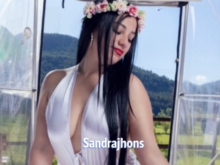 Sandrajhons