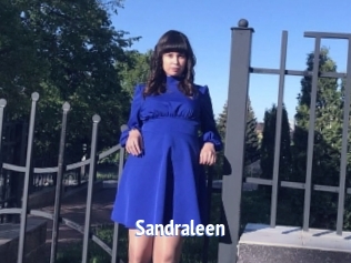 Sandraleen