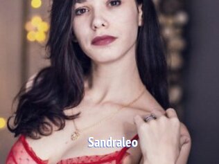 Sandraleo
