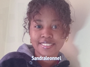Sandraleonnel