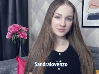 Sandralovenzo