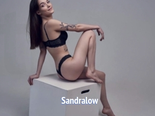 Sandralow