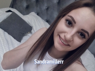 Sandramillerr