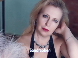 Sandraoben