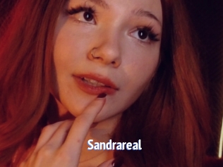 sandrareal Telefon Kontakte