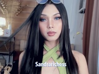 Sandrarichess