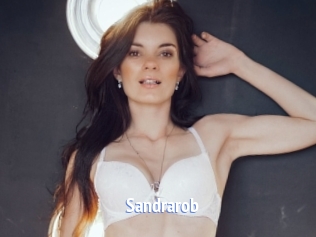 Sandrarob