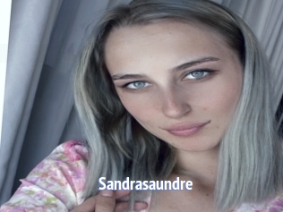 Sandrasaundre