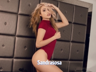 sandrasosa Telefon Kontakte