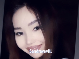 sandravevill Telefon Kontakte