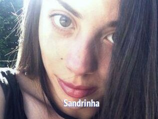 Sandrinha