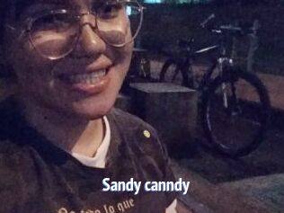 Sandy_canndy