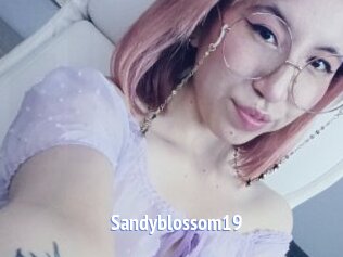 Sandyblossom19