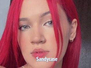 Sandycase