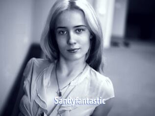 Sandyfantastic