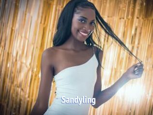 Sandyling