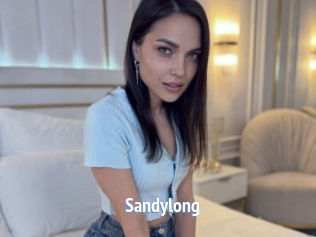 Sandylong